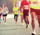 What mistakes you are making while Running marathon