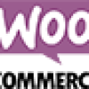 ld-woo-small-icon