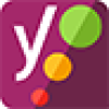 ld-yoast-seo-icon